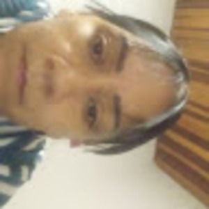 Meet your Posher, Luz estella